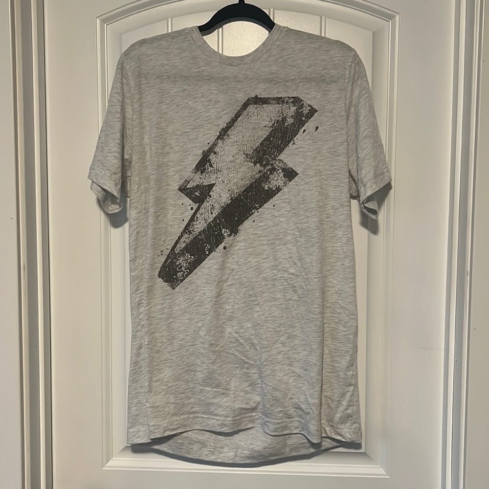 Mens tee